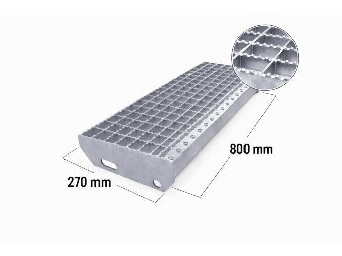 0f7114d6 9c82 48eb a16d ce6491b96859