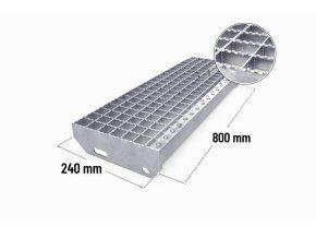 3a05669f e6bc 4fe0 baa8 6f44f60998e3