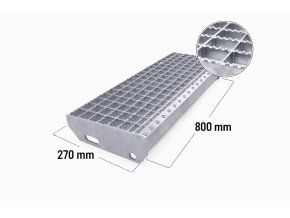 0f7114d6 9c82 48eb a16d ce6491b96859