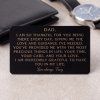 fff