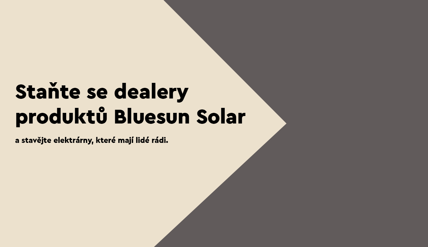solar