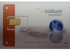 Iridium Postpaid