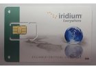 Iridium