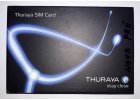 Thuraya SIM