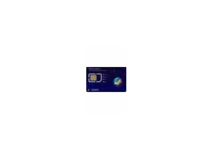 SIM Thuraya NOVA