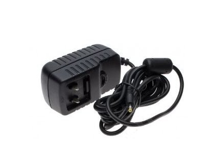 Adapter do sítě Thuraya