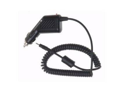 Thuraya adapter do auta