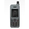 Thuraya XT-LITE