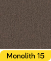 monolith_15