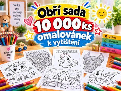 omuvod