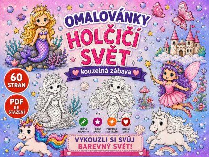 uvod