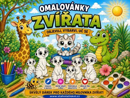 uvod