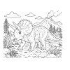 dinosauri 1