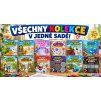 vsechny2b