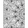 vzmnd1