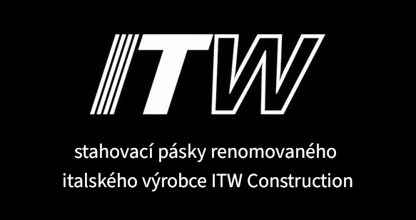 ITW Construction Products