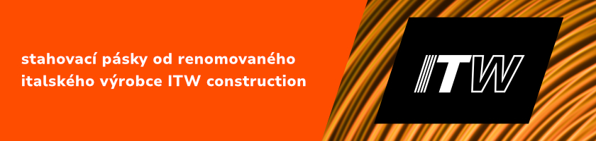 banner-800-itw-003