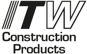itw-construction-products-logo