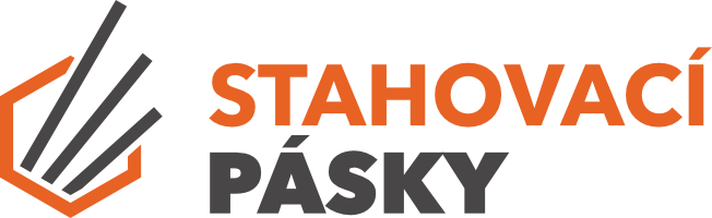 stahovaci-pasky.eu