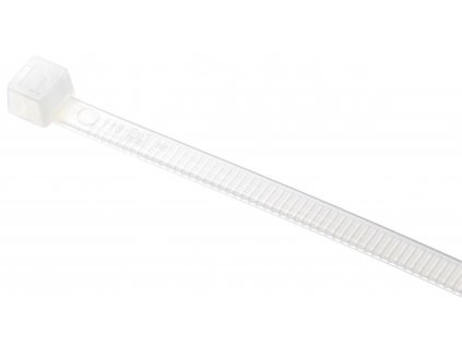 01 CABLE TIES STANDARD ELEMATIC 202904