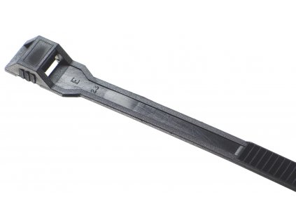 01 BELTURING PLUS ELEMATIC 202865