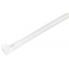 03 RELEASABLE CABLE TIES ELEMATIC 203017