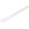 03 RELEASABLE CABLE TIES ELEMATIC 203017