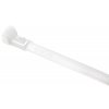 01 RELEASABLE CABLE TIES ELEMATIC 203015