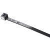 01 CABLE TIES STANDARD ELEMATIC 202903 (1)