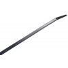 04 CABLE TIES STANDARD ELEMATIC 202907 (1)
