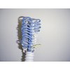 07 CABLE TIES STANDARD ELEMATIC 202898