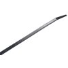 04 CABLE TIES STANDARD ELEMATIC 202907 (1)