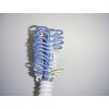 07 CABLE TIES STANDARD ELEMATIC 202898