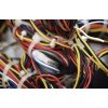 02 CABLE TIES STANDARD ELEMATIC 202897