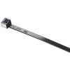 01 CABLE TIES STANDARD ELEMATIC 202903 (1)