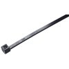 03 CABLE TIES STANDARD ELEMATIC 202905