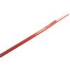 red 03 COLOURED CABLE TIES ELEMATIC 202931