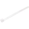 CABLE TIES STANDARD ELEMATIC 202906