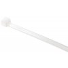 CABLE TIES STANDARD ELEMATIC 202904 (1)