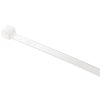 01 CABLE TIES STANDARD ELEMATIC 202904