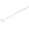 03 CABLE TIES STANDARD ELEMATIC 202906