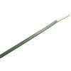 green 03 COLOURED CABLE TIES ELEMATIC 202930