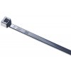 DETECTABLE CABLE TIES ELEMATIC 202967