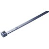 03 DETECTABLE CABLE TIES ELEMATIC 202968