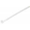 04 white 2 LOCK ELEMATIC 202891