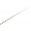05 white 2 LOCK ELEMATIC 202891