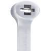 01 white 2 LOCK ELEMATIC 273257