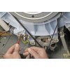 13 2 LOCK ELEMATIC 218706