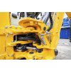 02 2 LOCK ELEMATIC 218709