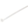 04 white 2 LOCK ELEMATIC 202891